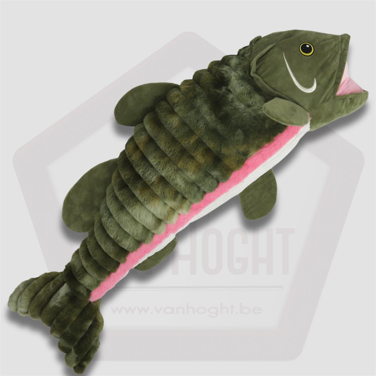 Corduroy XL Vito Vis VIS 90cm